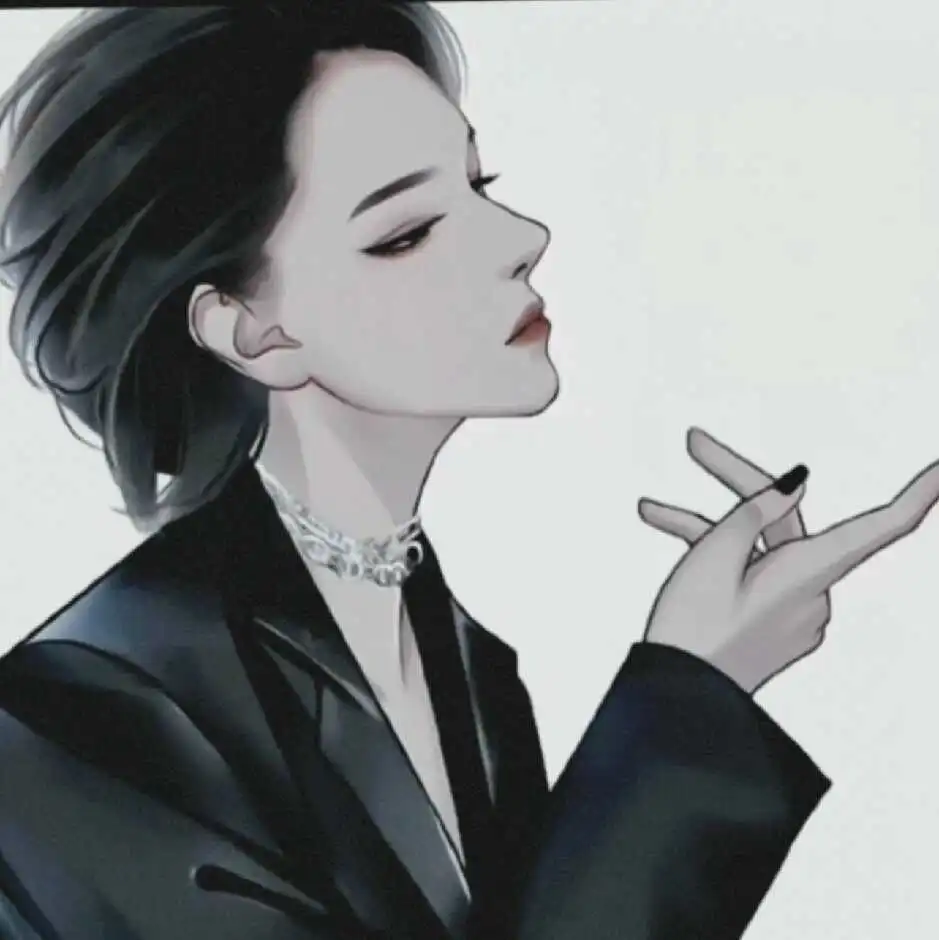 西檬之家BDSM是什么意思? 一