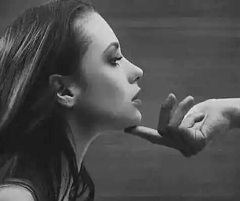 西檬之家字母圈Dom到底是什么意思? 一