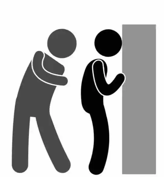 西檬之家字母圈新人百科:sub是什么 一