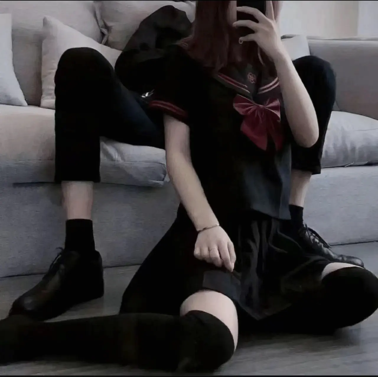 西檬之家字母圈安全词是什么?BDSM新人必知 一