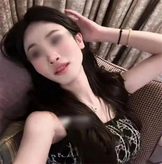 西檬之家斯慕圈是什么意思?字母圈入门指南 一