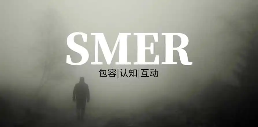 西檬之家ddlg是什么? 一