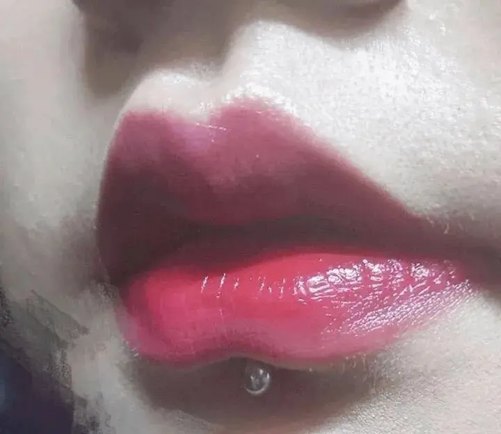 西檬之家字母圈的管教是什么意思? 一
