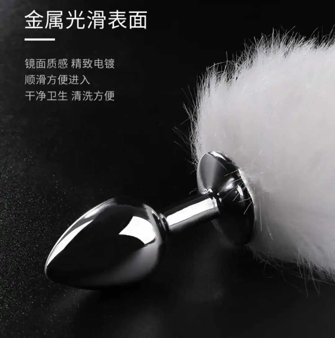 西檬之家什么是brat属性?你是字母圈顽童吗? 一