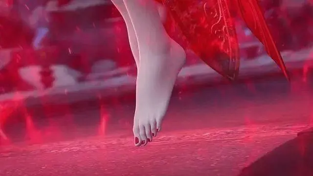 西檬之家字母圈DOM是什么? 一