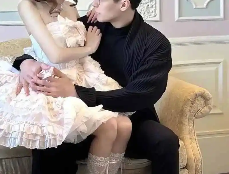 西檬之家K8是什么? 一