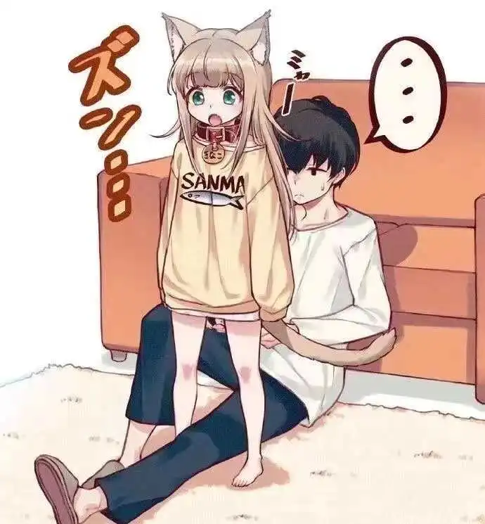西檬之家DS关系新人如何入门? 一