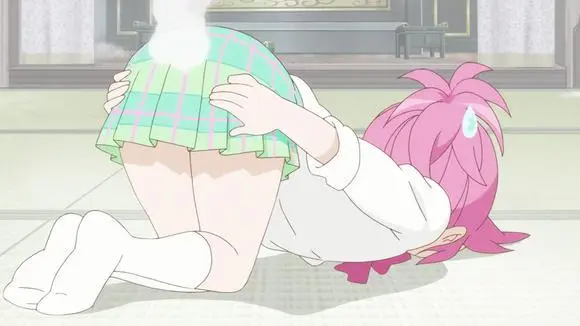 西檬之家字母圈入圈新手指南 一