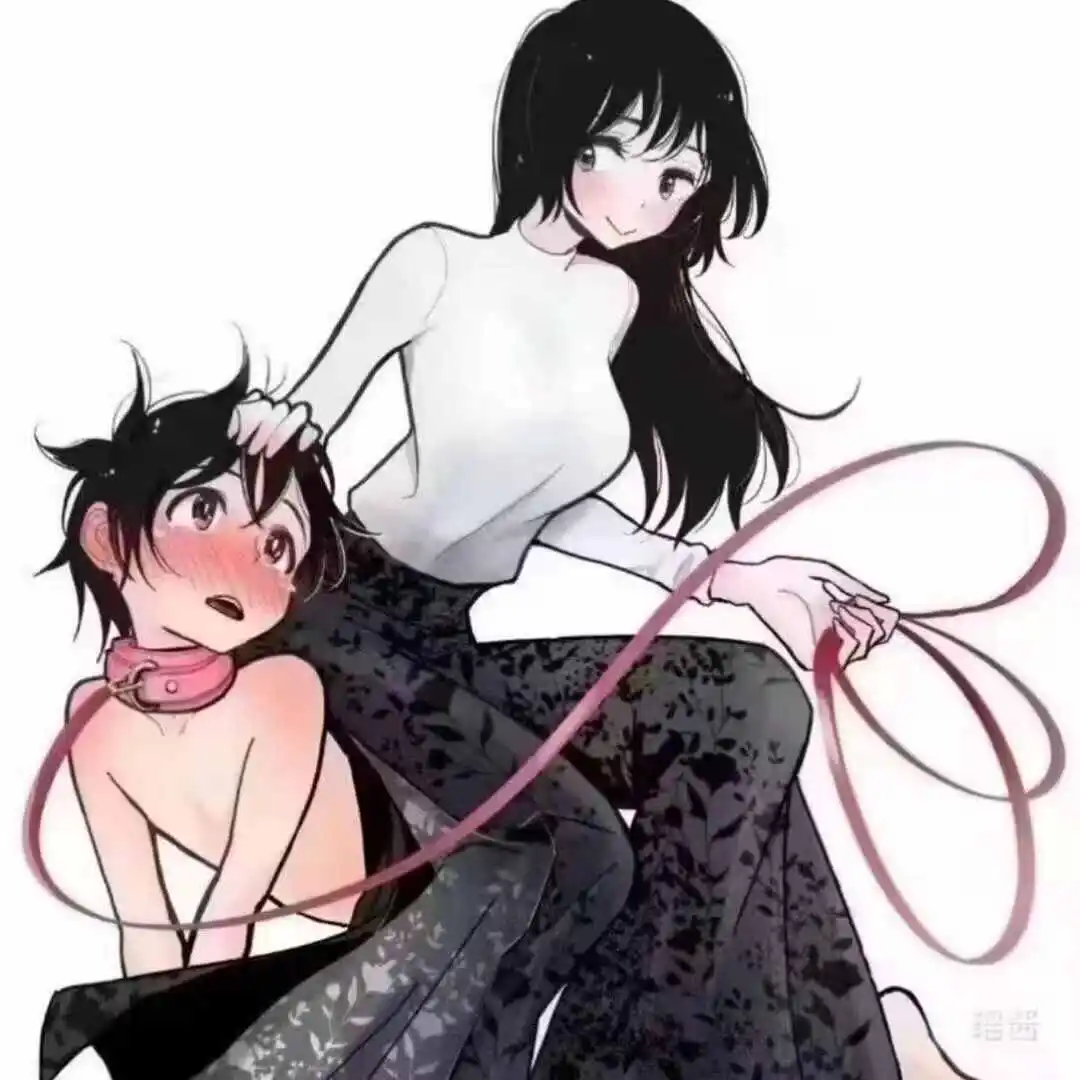 西檬之家字母圈的Aftercare是什么意思? 一