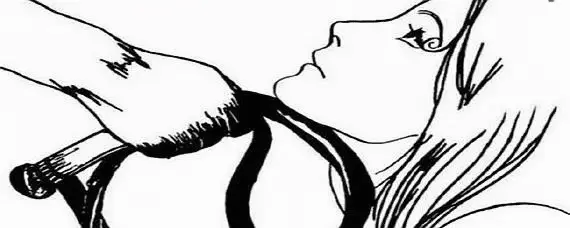 西檬之家k8猫系怎么玩?字母圈新人入圈 一