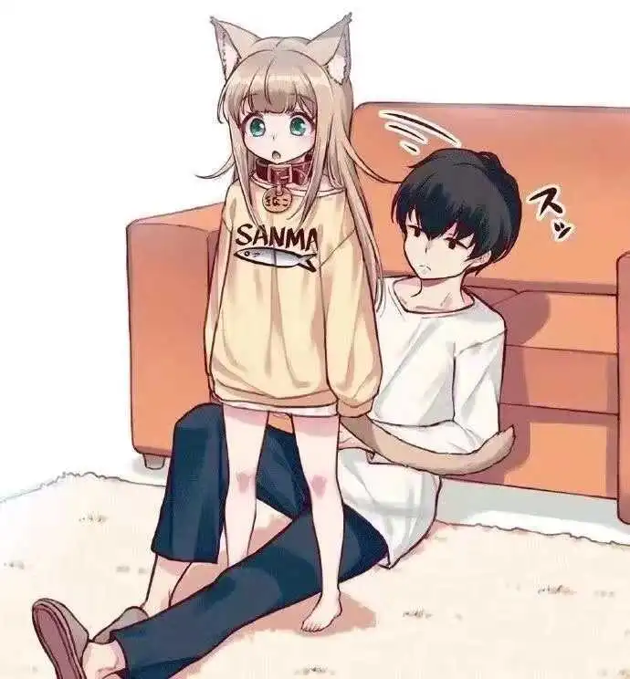 西檬之家字母圈K9犬系是什么意思? 一