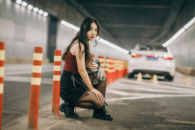 西檬之家ddlg是什么? 一