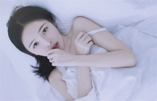 西檬之家SM是什么意思?字母圈新人科普 一