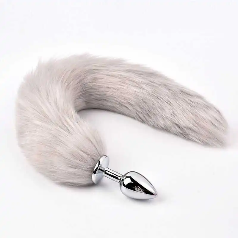 西檬之家Brat属性是什么意思?字母圈新人解析 一