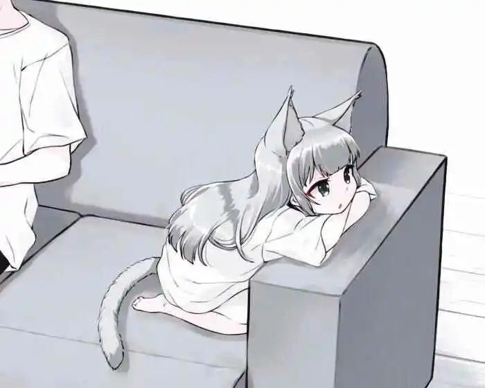 西檬之家ddlg是什么?你的属性能解锁吗 一