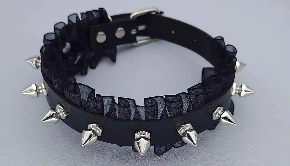西檬之家斯慕圈是什么?字母圈新手入圈 一