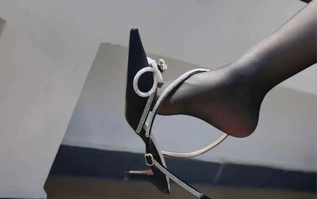 西檬之家BDSM是什么?字母圈新人必读 一