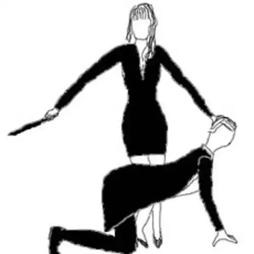 西檬之家BDSM入圈指南 一