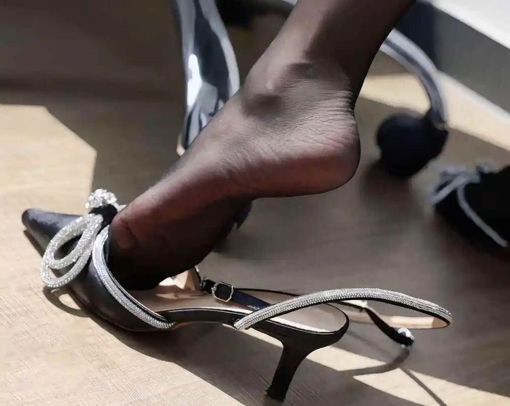 西檬之家SP小圈是什么意思? 一