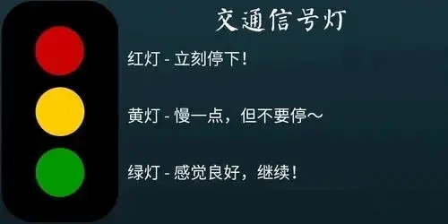 西檬之家BDSM新人如何入圈? 一