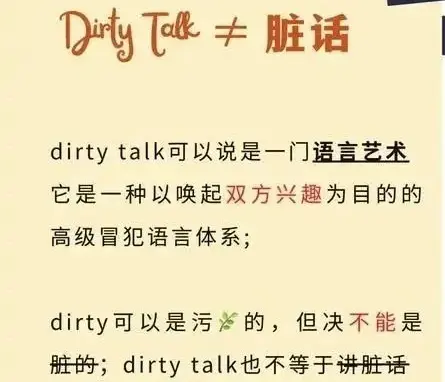 西檬之家k9是什么?你的犬系属性找到了吗 一