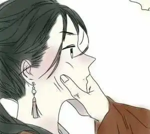 西檬之家字母圈管教是什么? 一