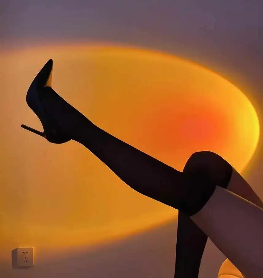 西檬之家字母圈女王怎么当?Dom女性入门 一