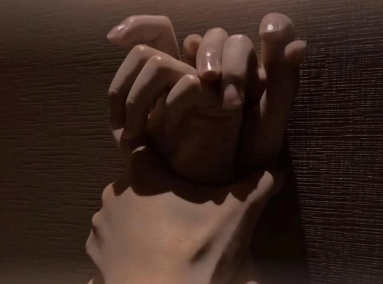 西檬之家你的s属性是什么? 一