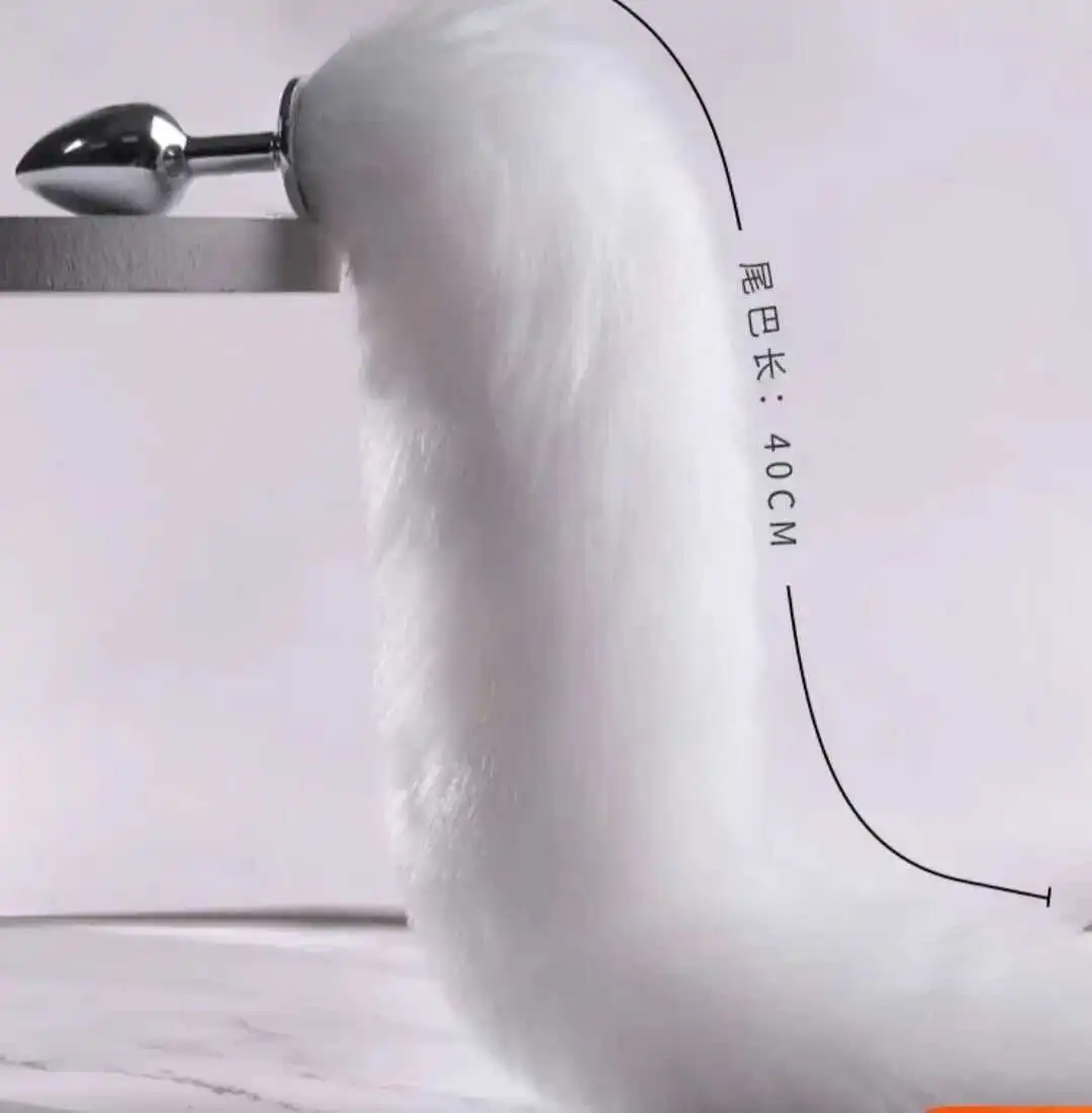 西檬之家字母圈的大圈是什么?BDSM新人必读 一