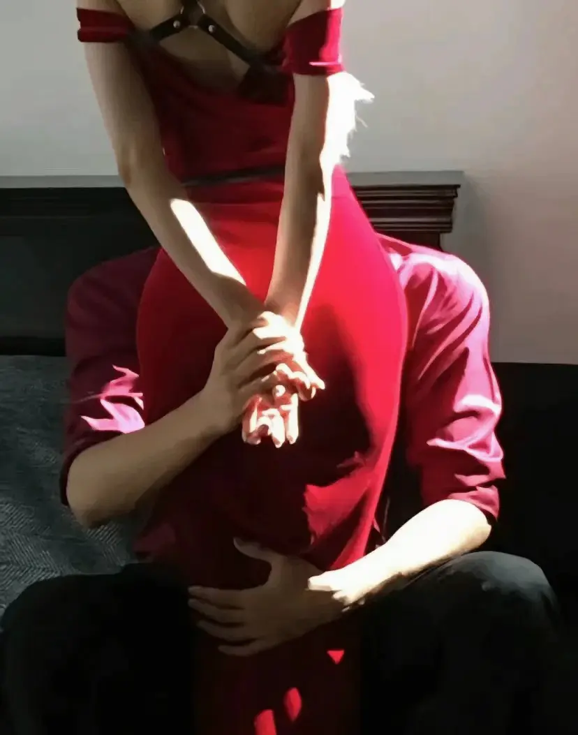 西檬之家BDSM安全词是什么?新人入圈必懂 一