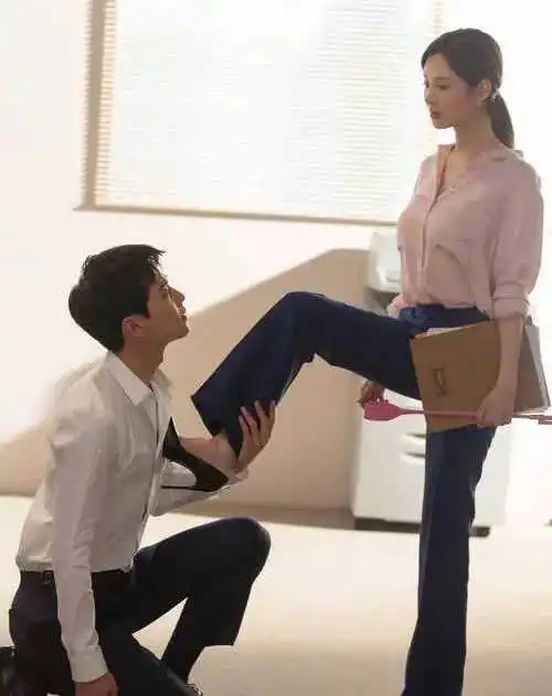 西檬之家TS是什么意思? 一