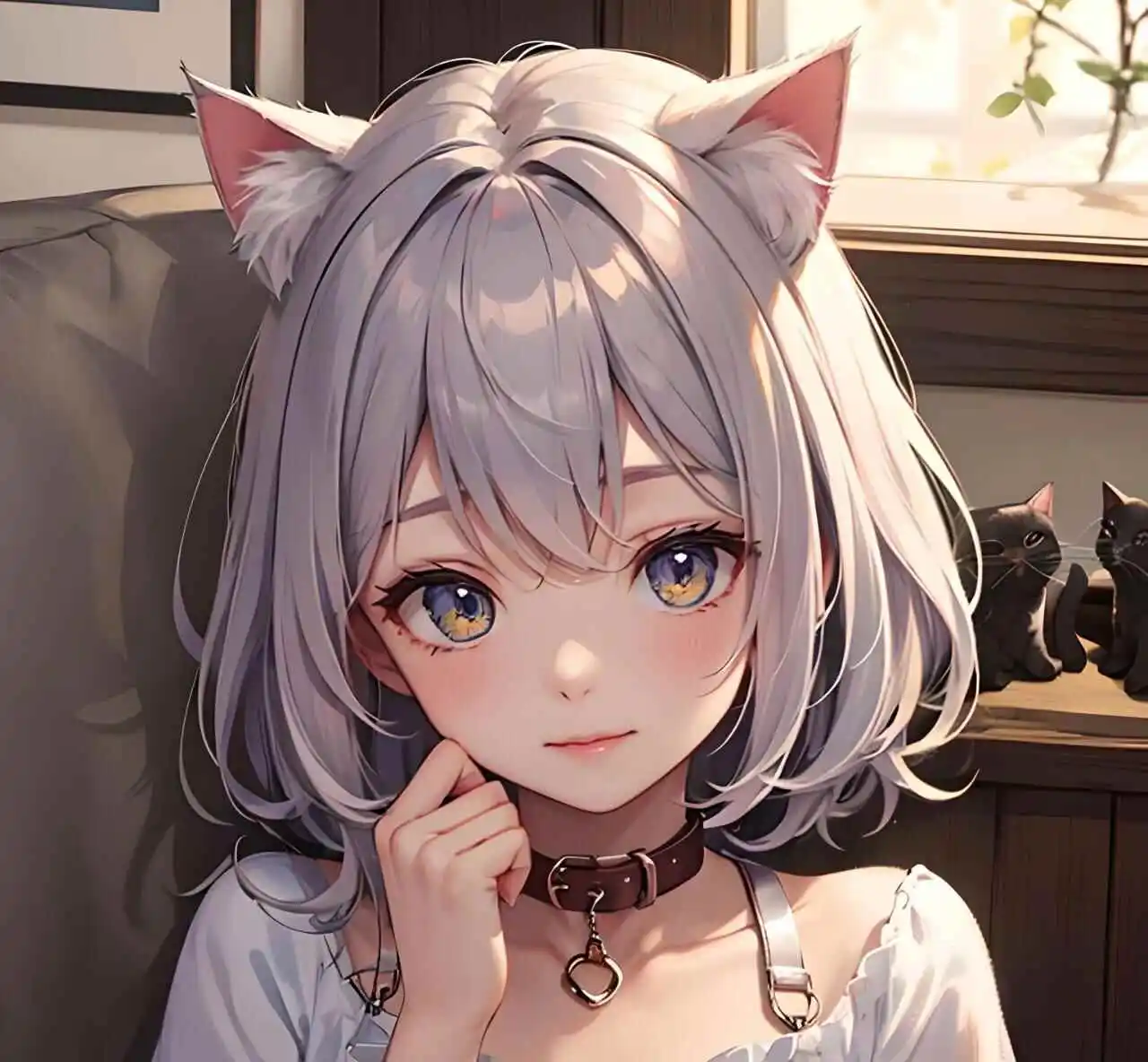 西檬之家Sub是什么?字母圈新人入圈 一