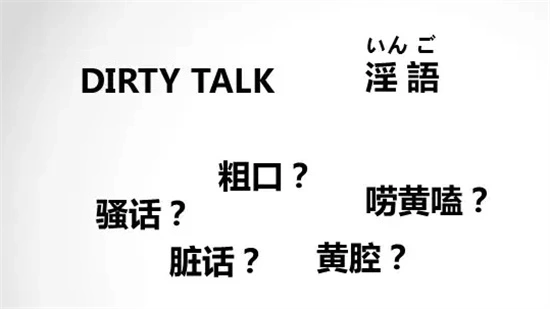 西檬之家Sp小圈新手如何入坑? 一