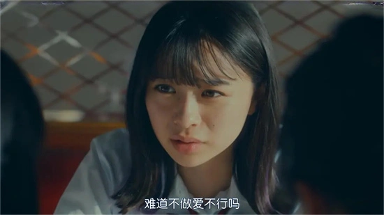 西檬之家TK玩法是什么?字母圈小白的挠痒指南 一