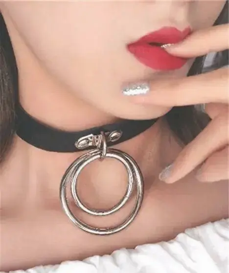 西檬之家TKTickle挠痒玩法科普,字母圈新人入圈 一