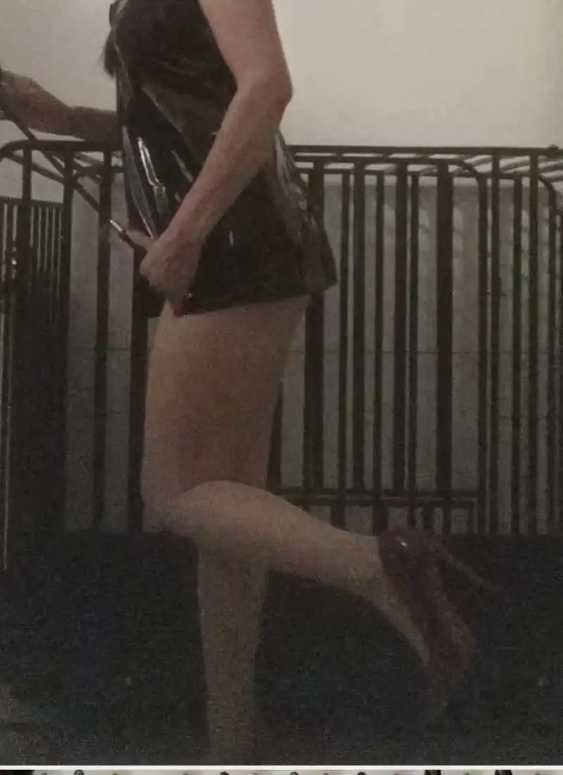 西檬之家字母圈k8猫系是什么? 一