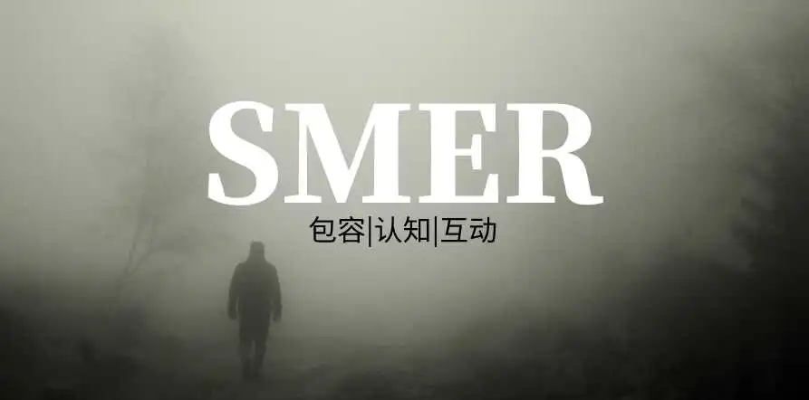 西檬之家字母圈管教是什么意思? 一
