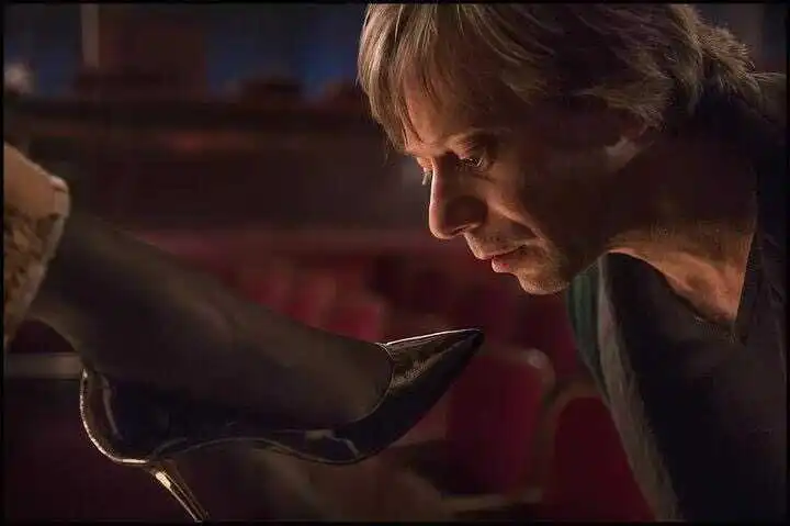西檬之家Sub是什么?揭秘字母圈臣服者核心定义 一