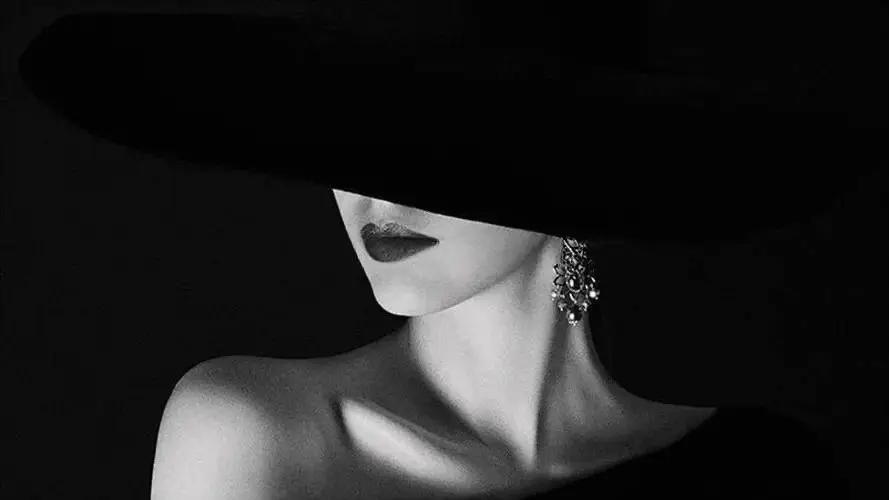 西檬之家管教是什么意思?字母圈小圈入门指南 一