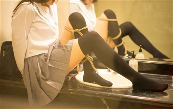 西檬之家BDSM入圈新人如何入门? 一