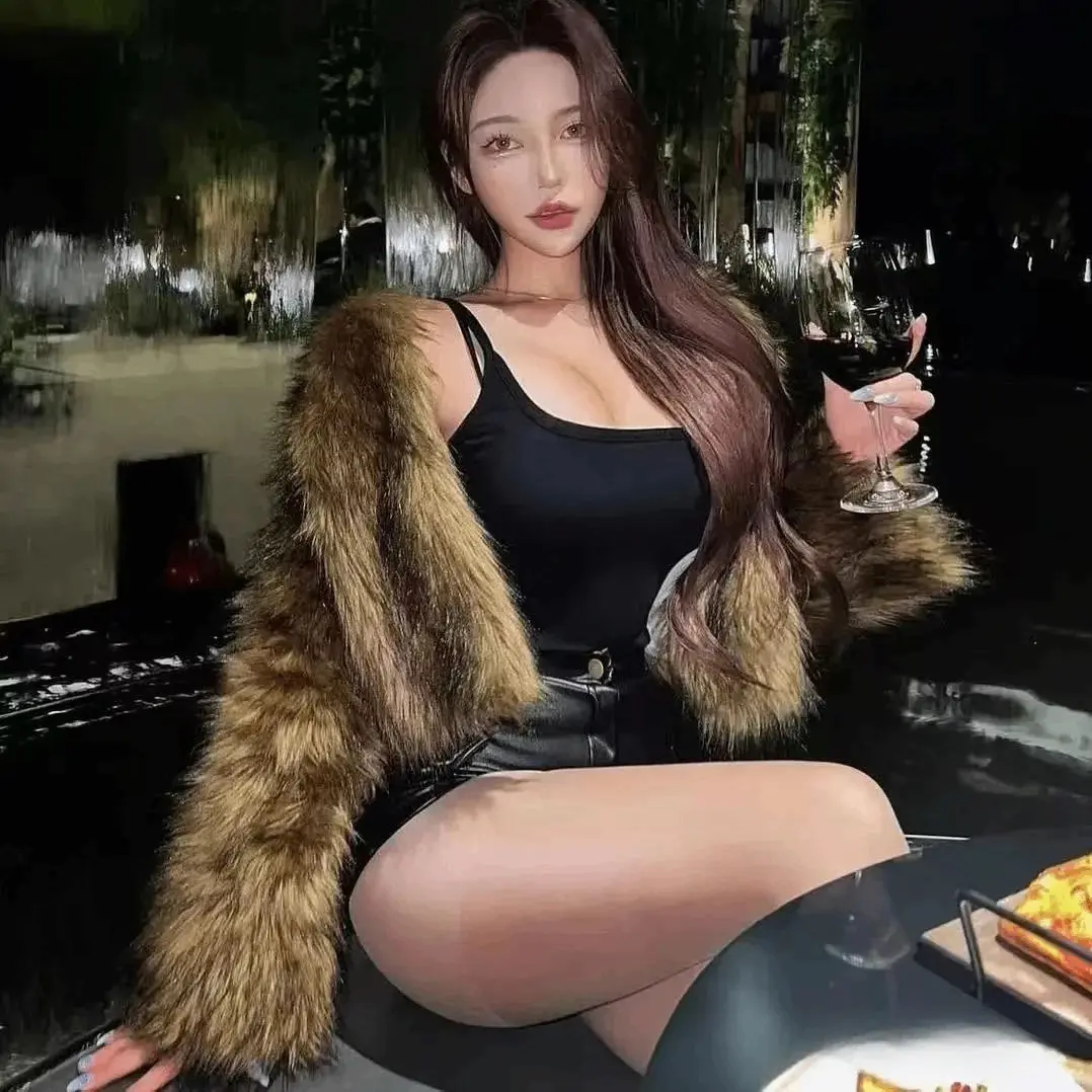西檬之家字母圈是什么? 一