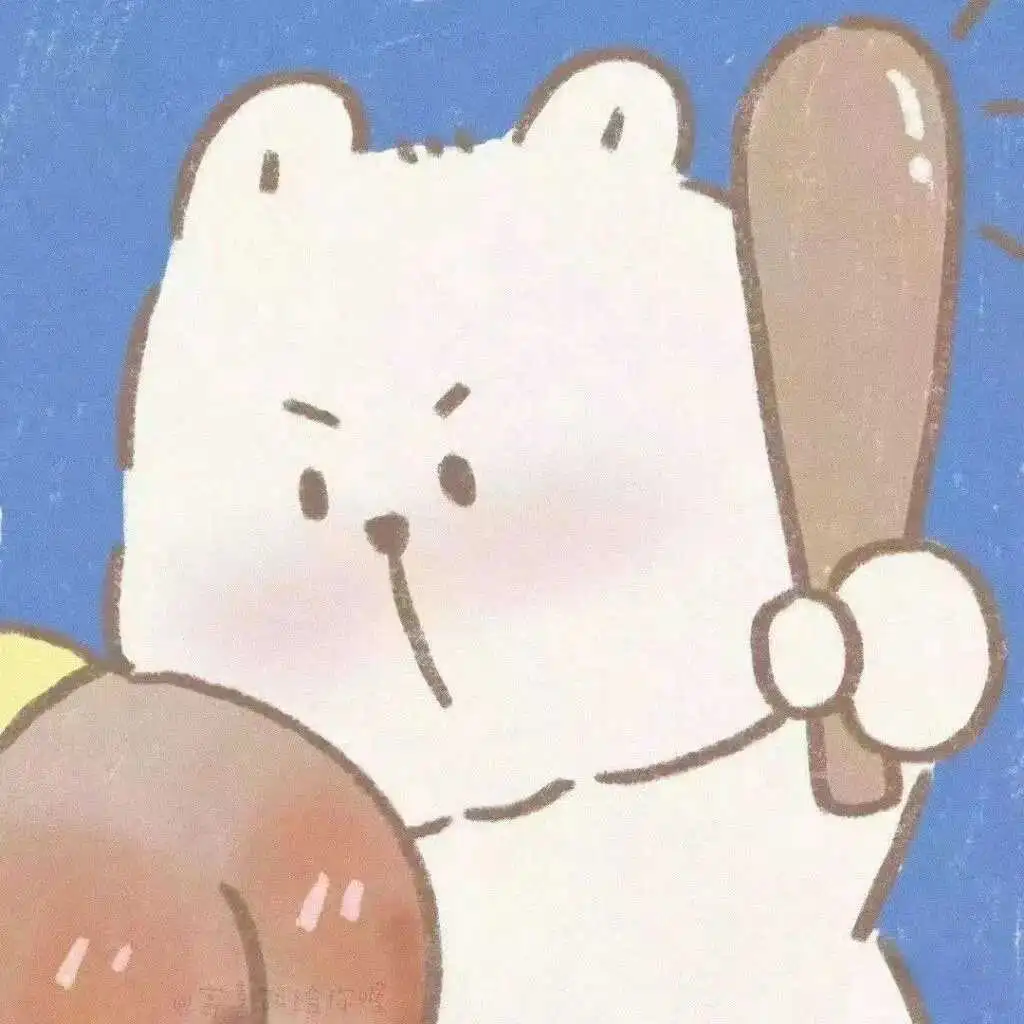 西檬之家字母圈的TS是什么意思? 一