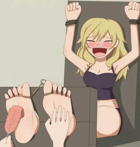 西檬之家字母圈的管教是什么意思? 一