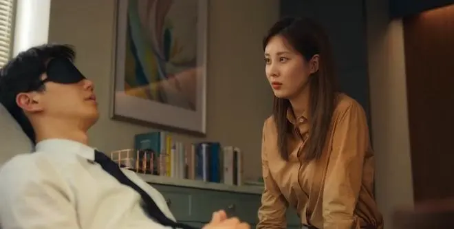 西檬之家ddlg是什么?你的字母圈属性是什么? 一