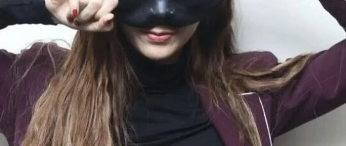 西檬之家字母圈中的TS是什么意思? 一