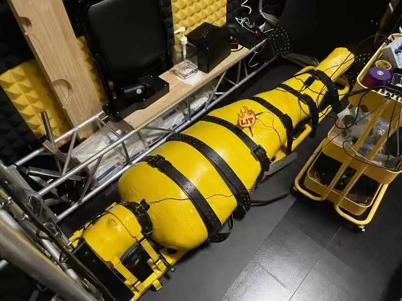 西檬之家K8猫系是什么?你的字母圈属性是什么? 一