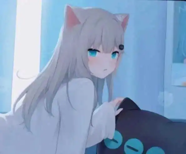 西檬之家字母圈新人如何入圈? 一