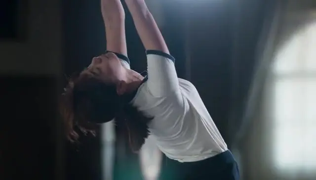 西檬之家斯慕圈是什么? 一