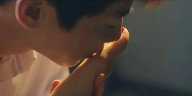 西檬之家字母圈女王是什么角色? 一