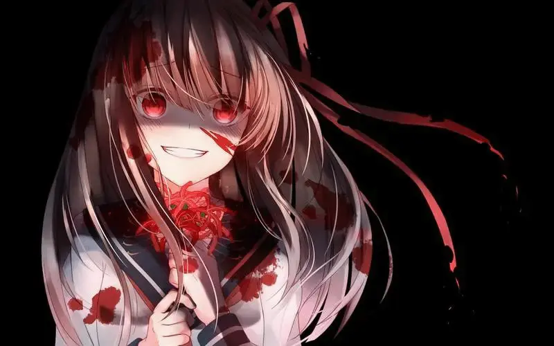 西檬之家什么是m倾向?字母圈新人如何自处? 一